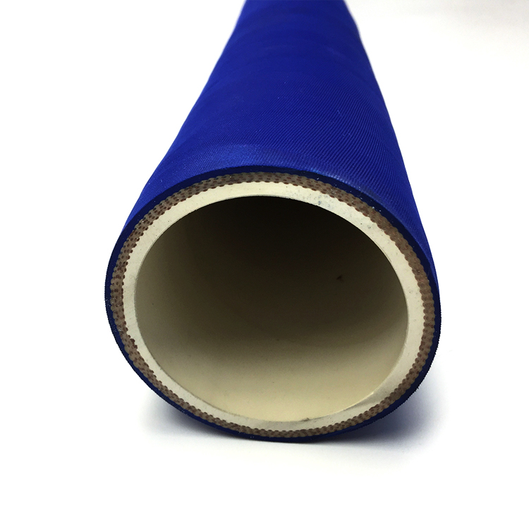Chemical-Discharge-Hose-5